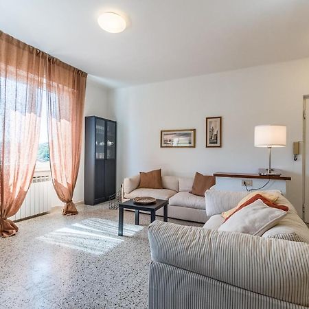 Sunshine House Lerici Apartamento Exterior foto