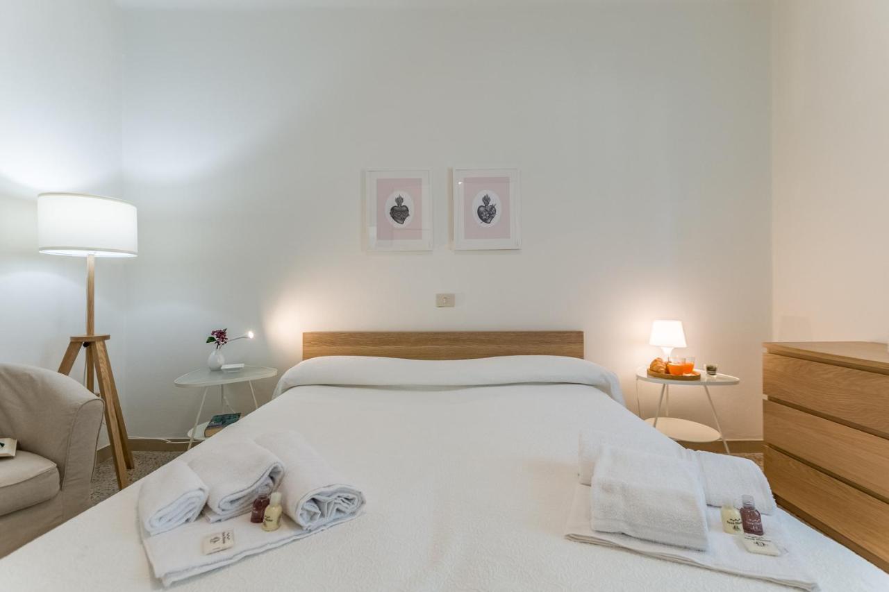 Sunshine House Lerici Apartamento Exterior foto